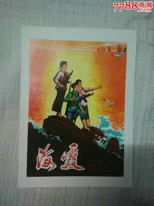 不动产证房屋证书号码在哪里